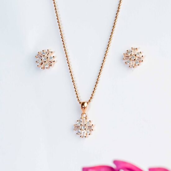 rose-gold-cut-florals-1 rose-gold-cut-florals-1