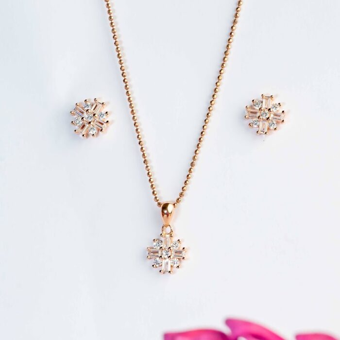 rose-gold-cut-florals-1