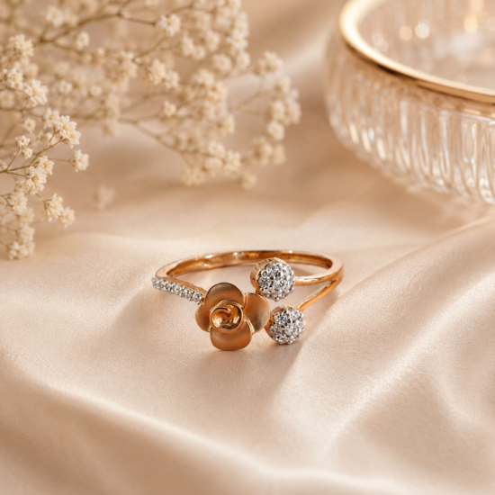 rose-gold-ring