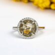 round-diamond-1
