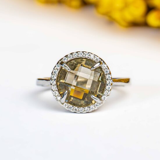round-diamond-1