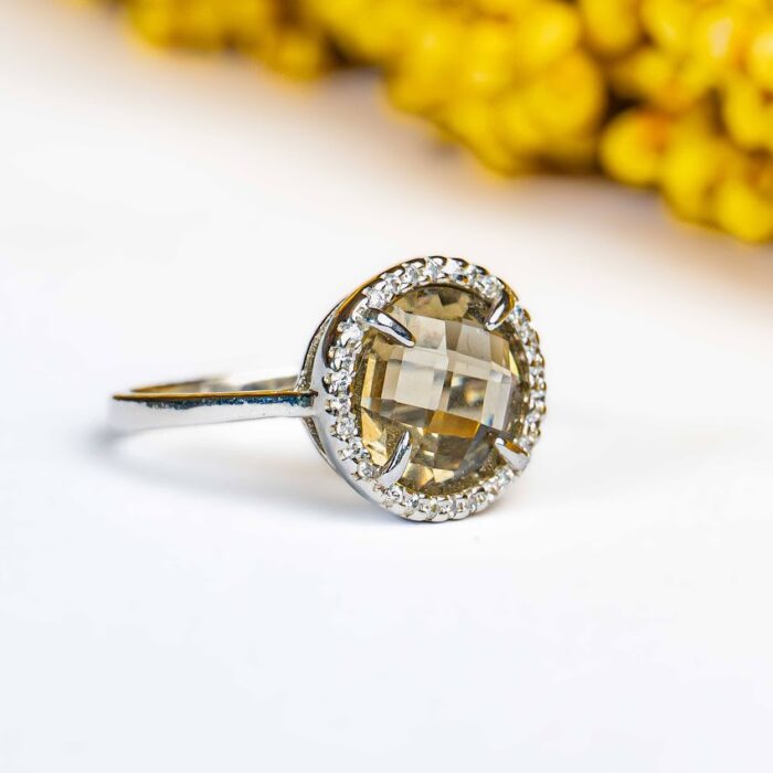 round-diamond-2 round-diamond-2