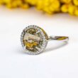 round-diamond-3