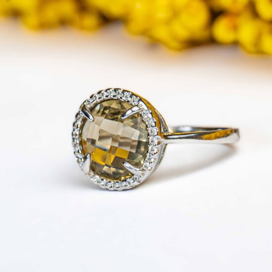 round-diamond-3
