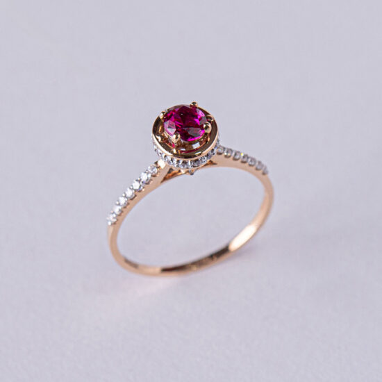 ruby-1