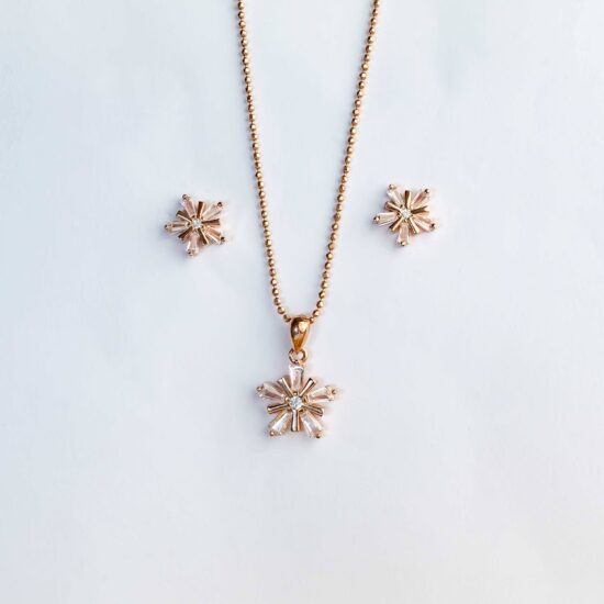 shining-star