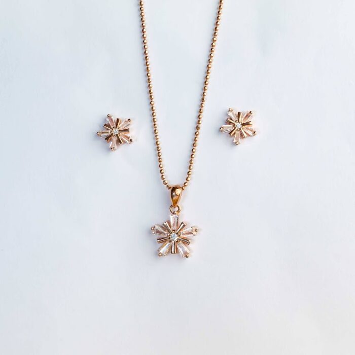 shining-star