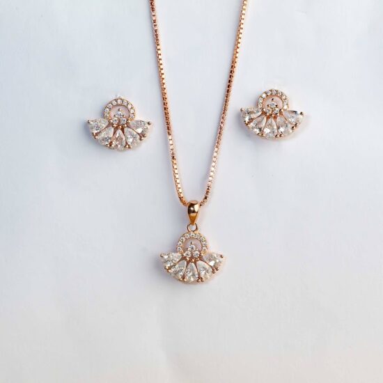 spring-snowflake