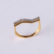 square-gold-ring-top