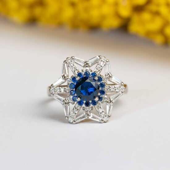 star-shaped-1