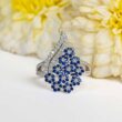 teardrop-diamonds-1