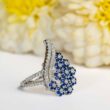 teardrop-diamonds-2