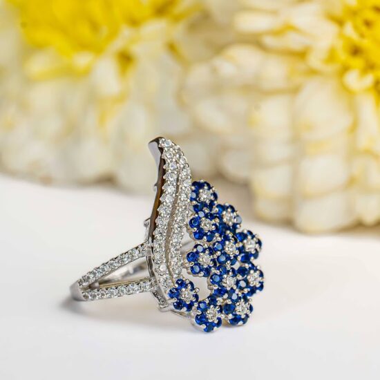 teardrop-diamonds-2