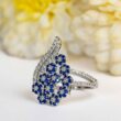 teardrop-diamonds-3