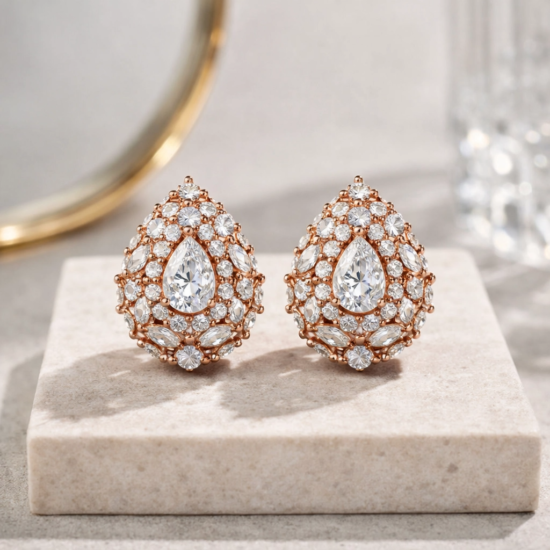 teardrop-shaped-2