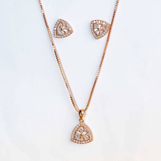 triangulum
