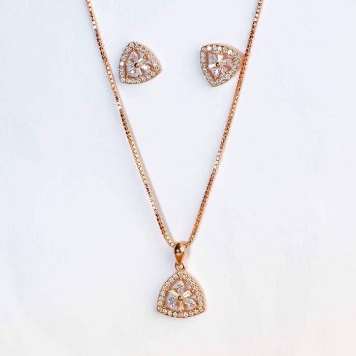 triangulum