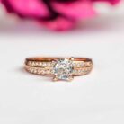 twin-line-diamond-ring-1