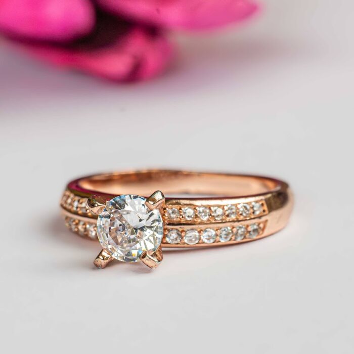 twin-line-diamond-ring-2