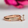twin-line-diamond-ring-3