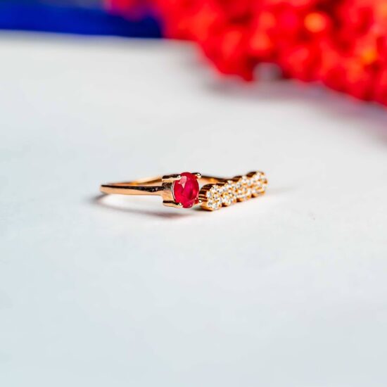 wide-top-ring-1