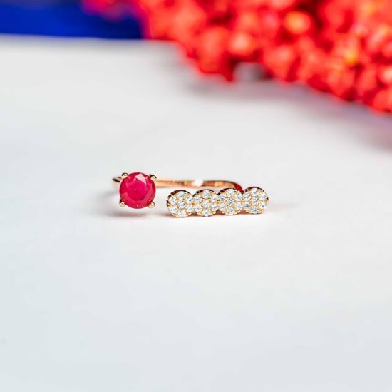 wide-top-ring-2