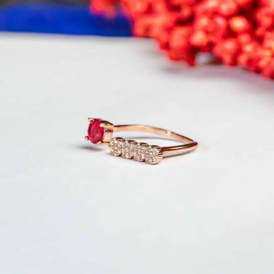 wide-top-ring-3