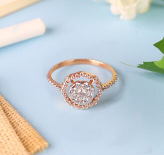 8-side-gold-ring