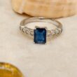 blue-stone-ring-front