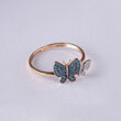 butterfly-gold-ring-front