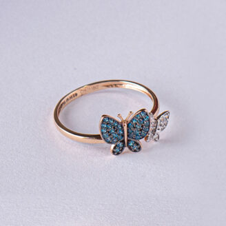butterfly-gold-ring-front