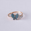 butterfly-gold-ring-front