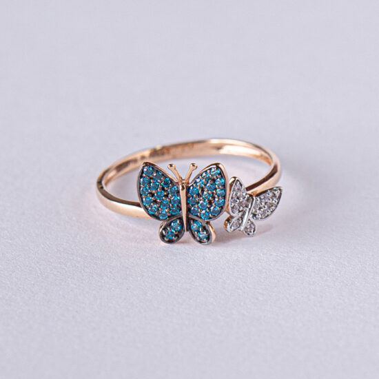 butterfly-gold-ring-front