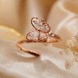 butterfly-ring-front