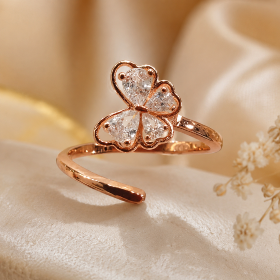 butterfly-ring-front