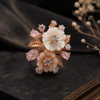 floral-silver-ring-front