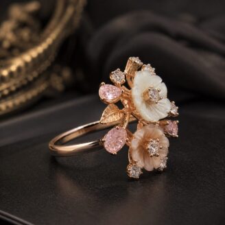 floral-silver-ring-side