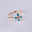 floral-wired-ring=top