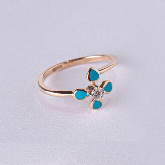 floral-wired-ring=top