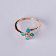four-petal-meenakari-ring-flat