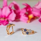 gemstone-cz-hoop-side