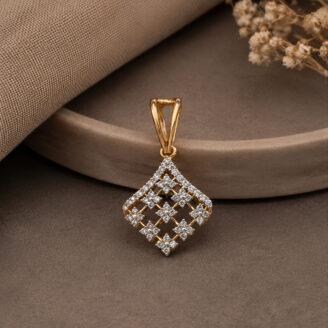 gold-diamond-pendant