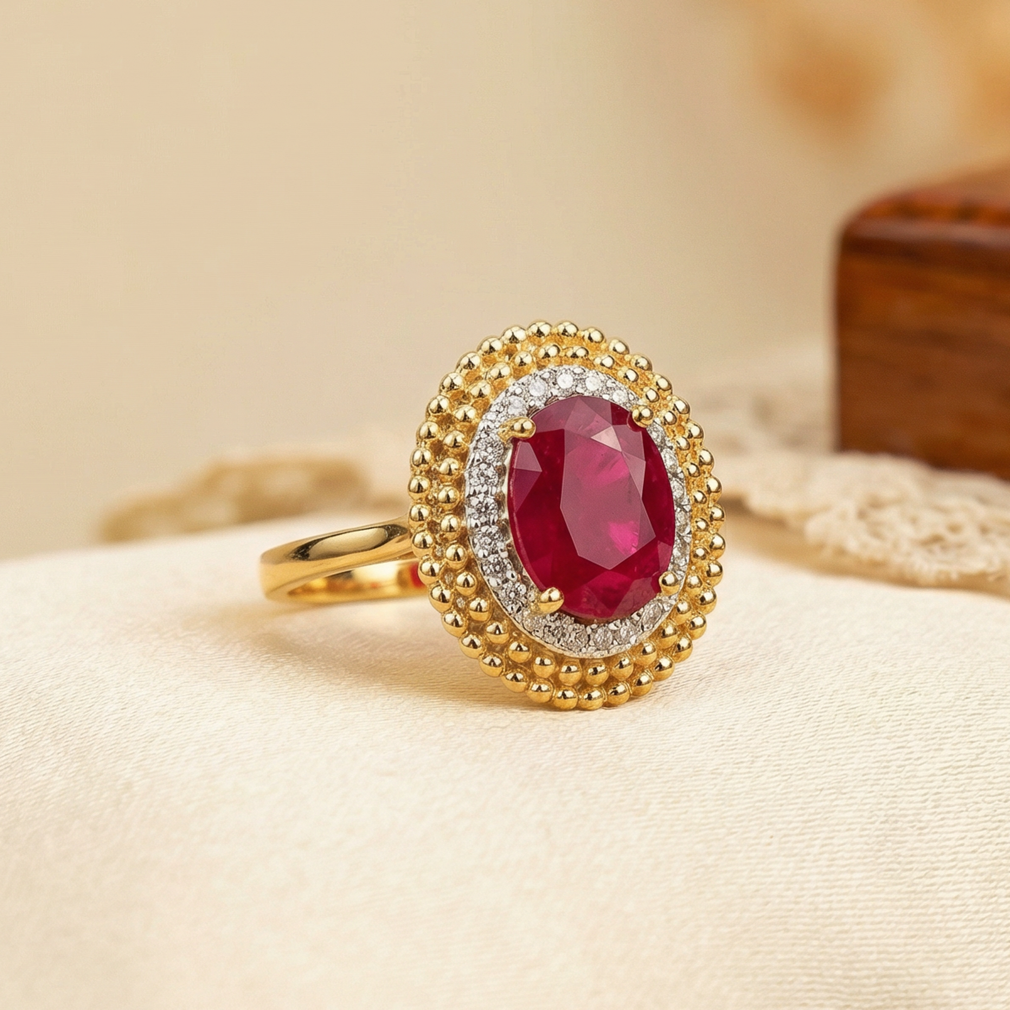 gold-ruby-ring