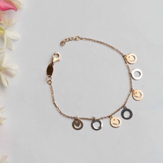 gold-trincket-bracelet