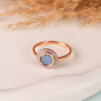 grey-stone-gold-ring