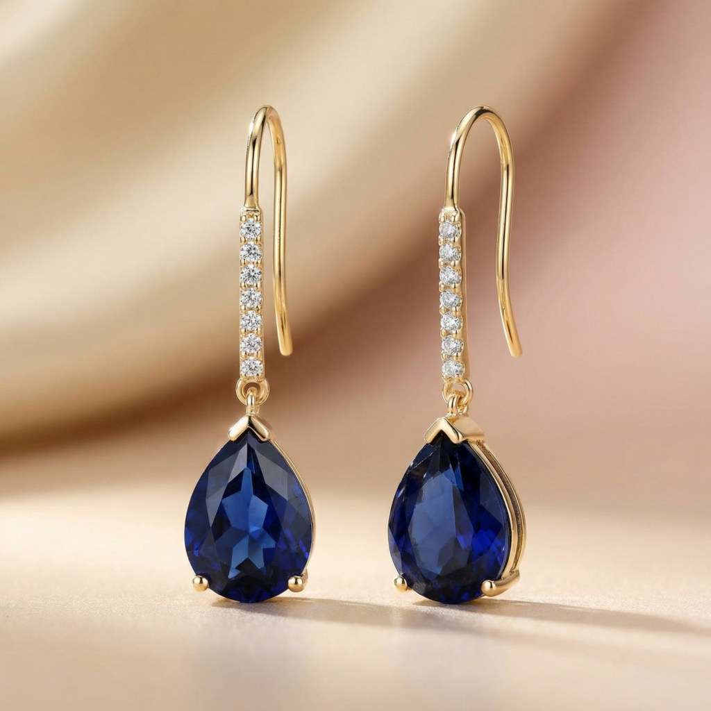 hoop-earrings