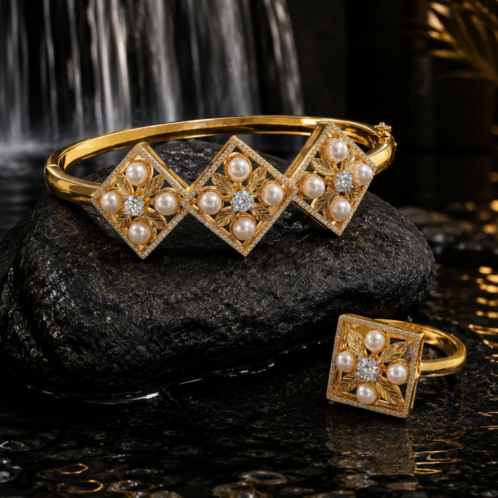 kada-ring