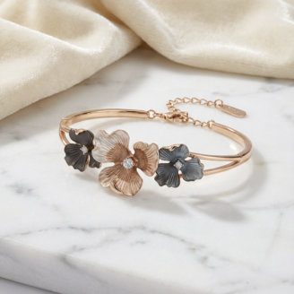 lacquer-bracelets