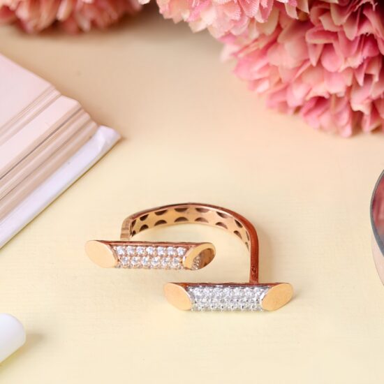 layered-gold-ring