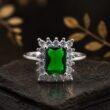 oblong-silver-ring-front